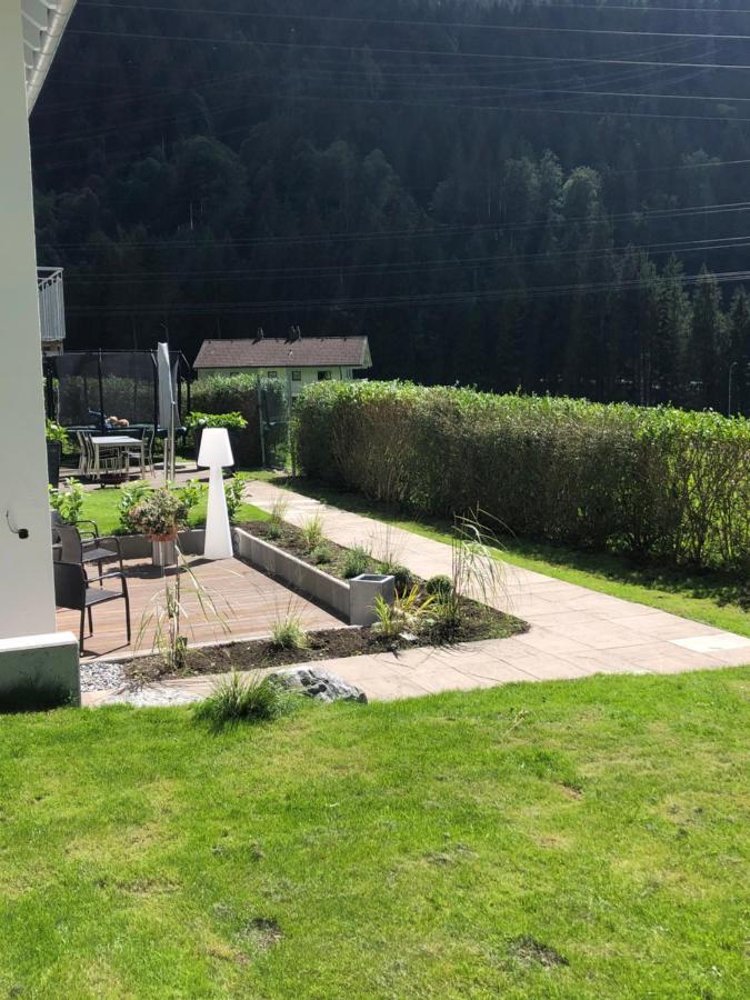 Das Max Dalaas Eksteriør bilde