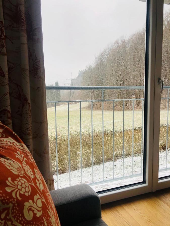 Das Max Dalaas Eksteriør bilde