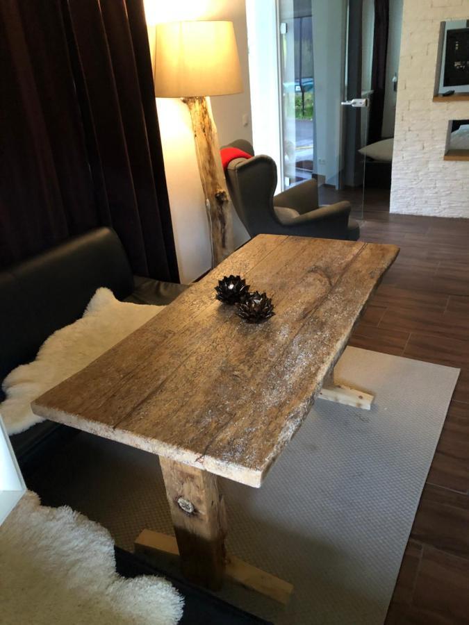 Das Max Dalaas Eksteriør bilde