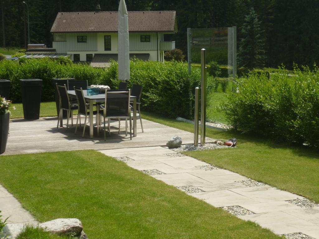 Das Max Dalaas Rom bilde